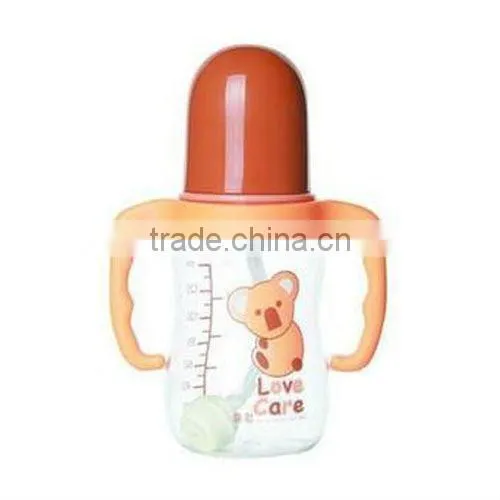 silicone baby bottle straw