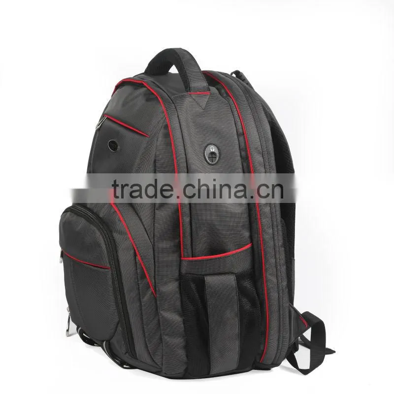 school rucksack