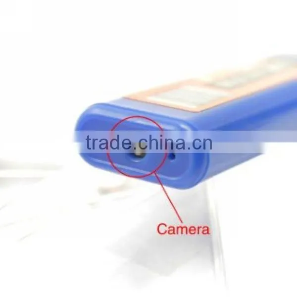 hot sell fashionable USB lighter camera 720p digital DVR hidden camera vedio photo audio recorder