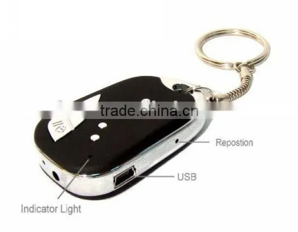 2015 Top Fashion New Arrival None Mini Hd 909 Remote Camera 1280 * 960 Car Key Hidden Dv Dvr Micro Vedio Spy Voice Recorder