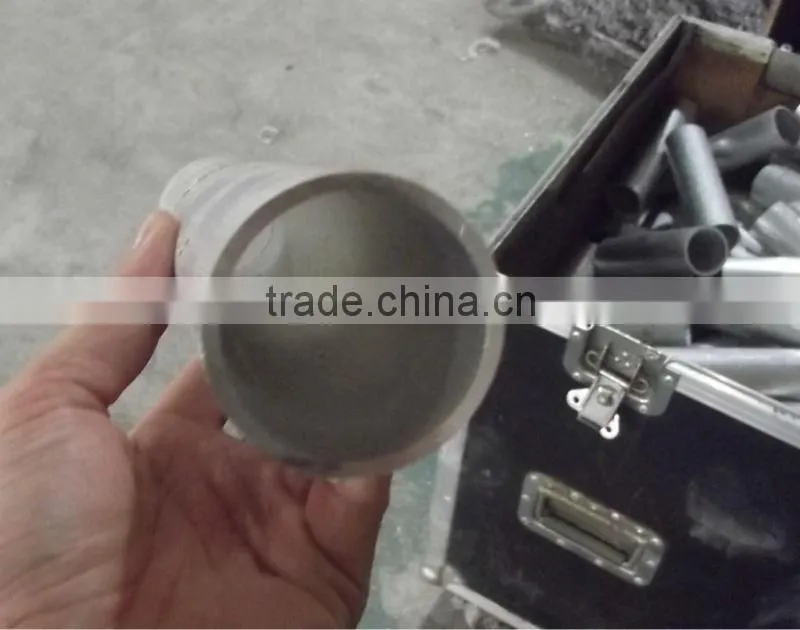 400*400 mm aluminum truss, aluminum spigot truss,stand truss