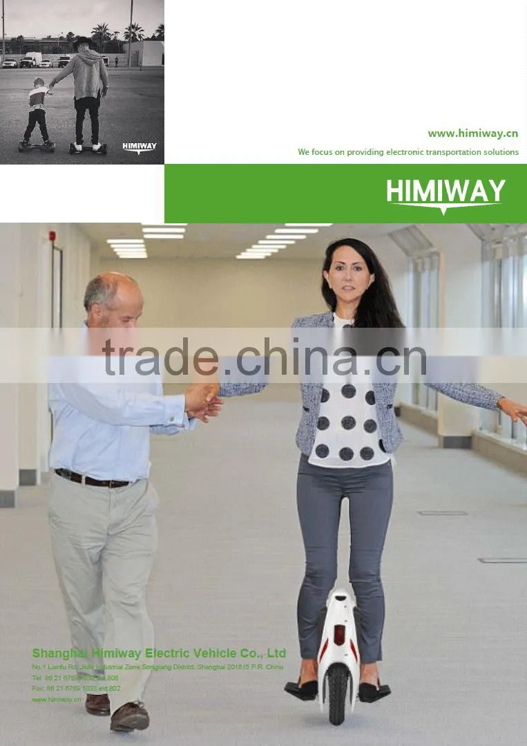 laptop size walkcar,mini laptops walkcar,himiway Mini walkcar