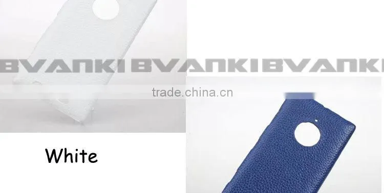 Smart Home 2016 New Leather Accessories For Office Flip Cover For Nokia Lumia 830 Buy Cheap Waterproof Cell Phone Cover