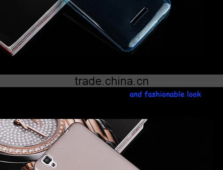 Phone case for coolpad, silicon case for coolpad f2, clear soft tpu case cover for coolpad f2 hot selling new products wholesale