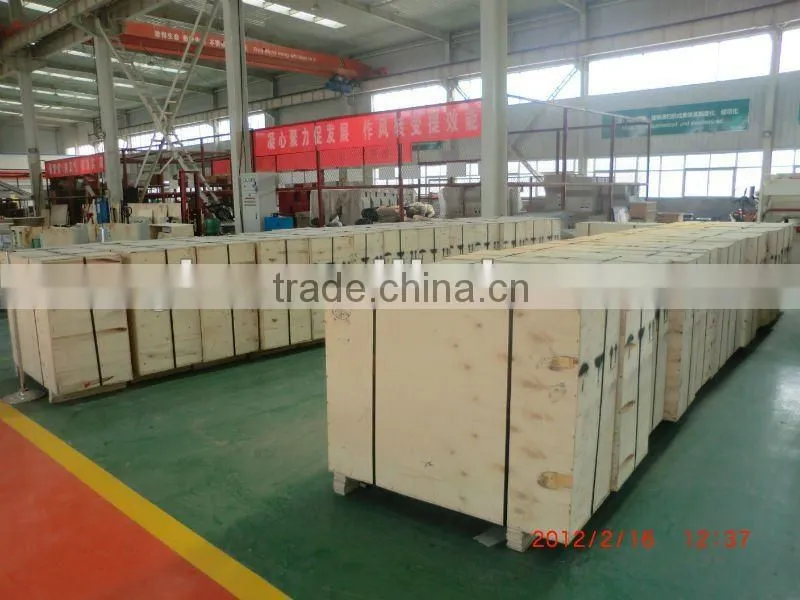 2013 New Home poultry feed pellet machine for sale with CE& ISO