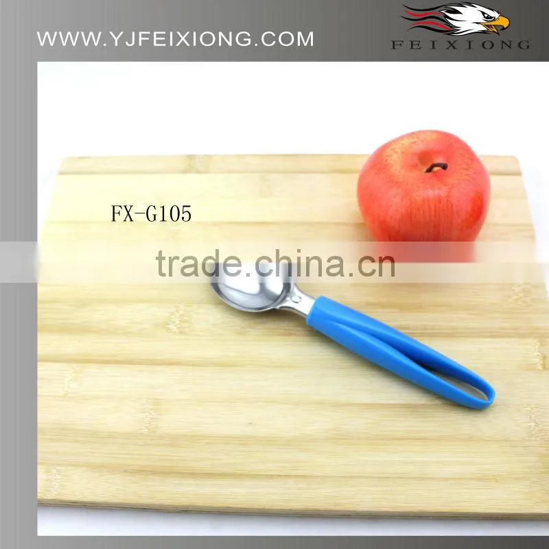 FX-G4957 Lemen zester