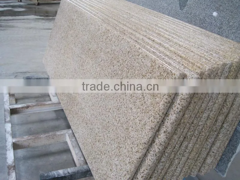 Granite stone kitchen countertops