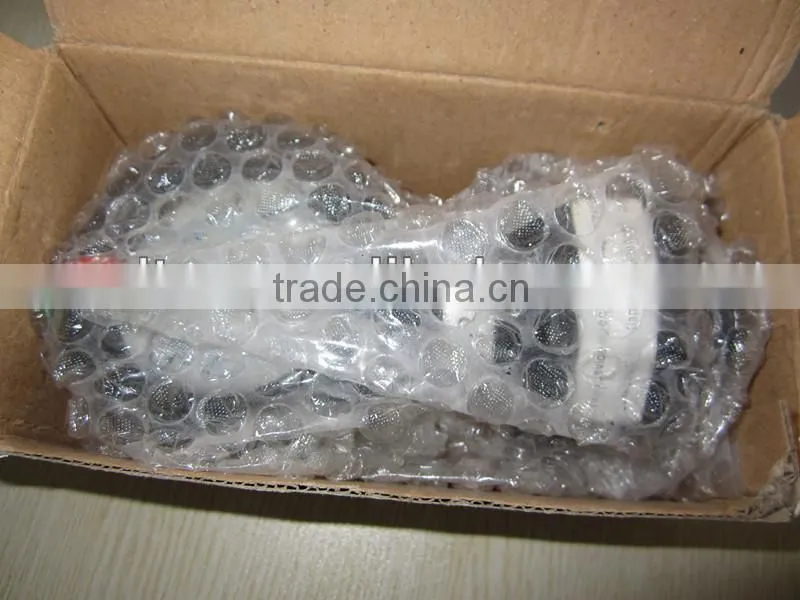 0-6bar manometer CE certified