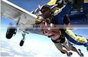 2014 new fashion 1.5 inchTFT LCD WIFI HD sj4000 waterproof sport camera