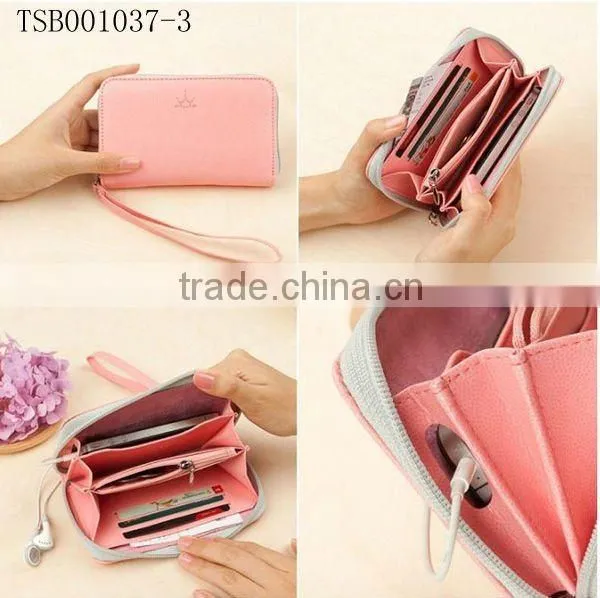 trendy fancy new bags for iphone