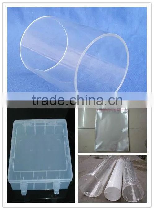 Transparent filler masterbatch /filler masterbatch/Best price!!used in PP LDPE HDPE LLDPE EVA PVC