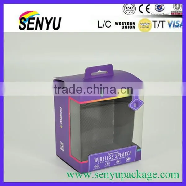 Manufacture pvc junction box