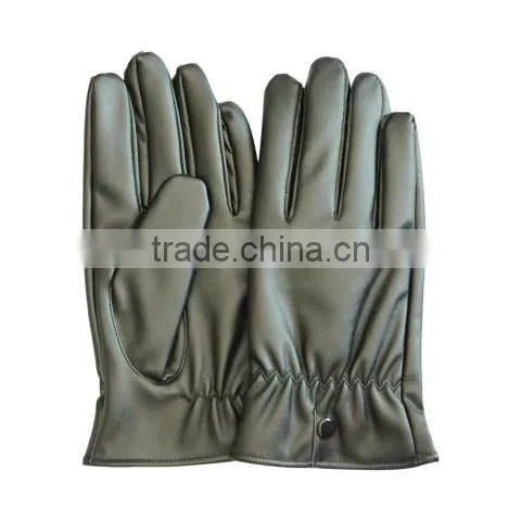 Aramid Glove