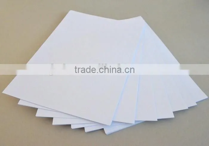 Best Quality Professional Factory Supply 100% Wood Pulp Mini Printer A4 Paper Size