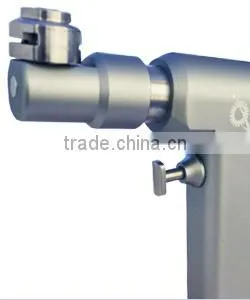 Sagittal saw