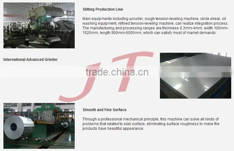 Round Edge Aluminium Strip For Transformer