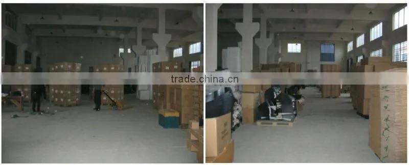 injection molding products