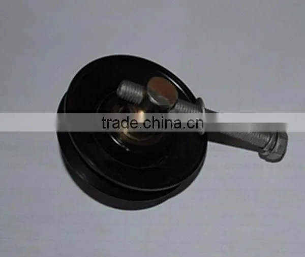 Shacman Pulley Sheave