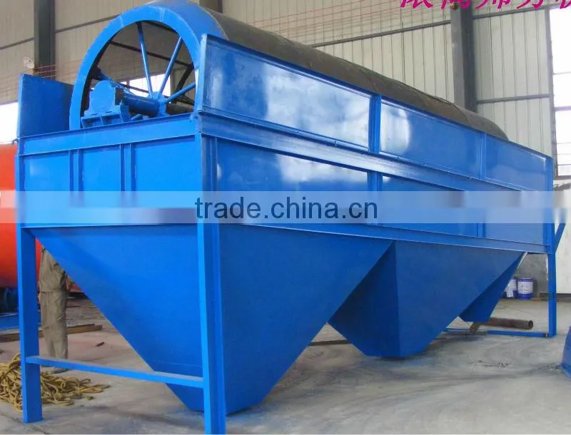 High output Organic fertilizer production line0086-15937114605