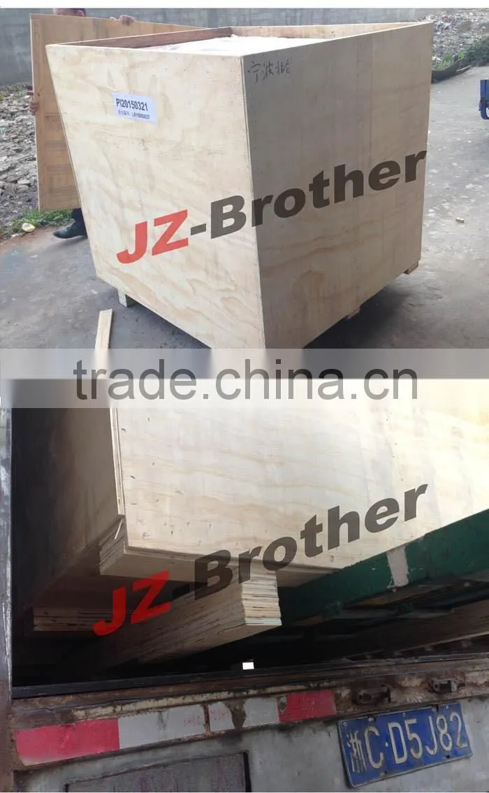 Manufacturers Baking Paper Electric Motor Rewinding Machine