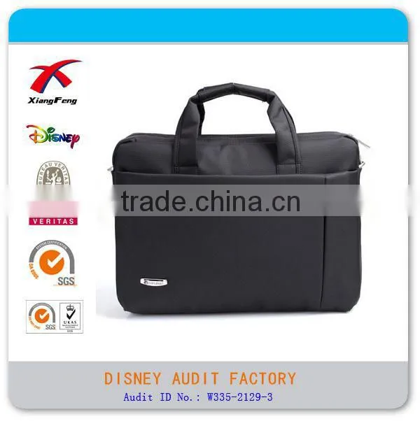 Kids school trolley bag wheel backpack