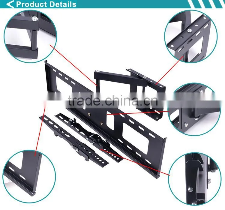 tv bracket mount , tv brackets for wall , tv mounting brackets swivel