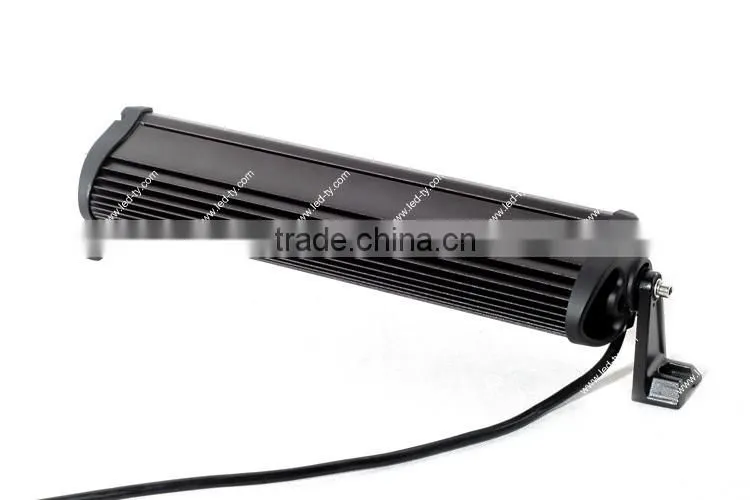 80w 18'' Inch 10-30v LED Off-road Light Work Light 4x4 -Jeep Cabin/boat/suv/truck/car/atvs Deck Driving Light 5600lm