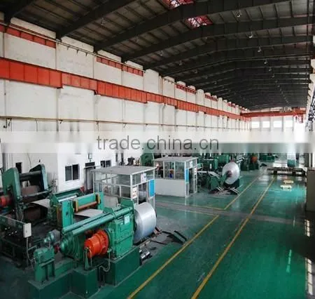 1050/1060 H18 Price per Kg Aluminum Sheet for Ceiling Decoration