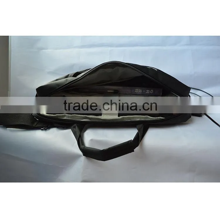 15.7 inch laptop bags,laptop trolley bag