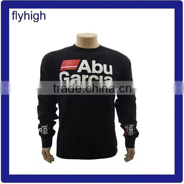 Wholesale women sweaters , custom knitted sweaters