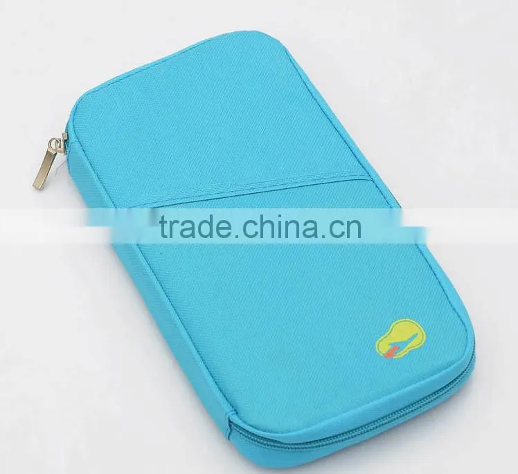 Wholesale Fashion passport and visa passport and visa