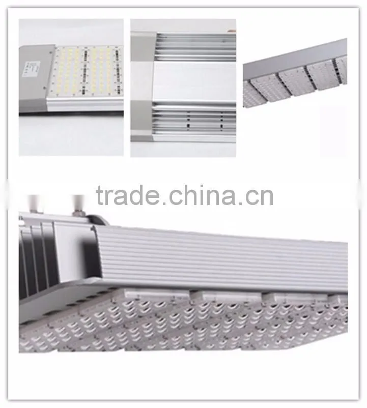 80 watt brand new long life span led street light
