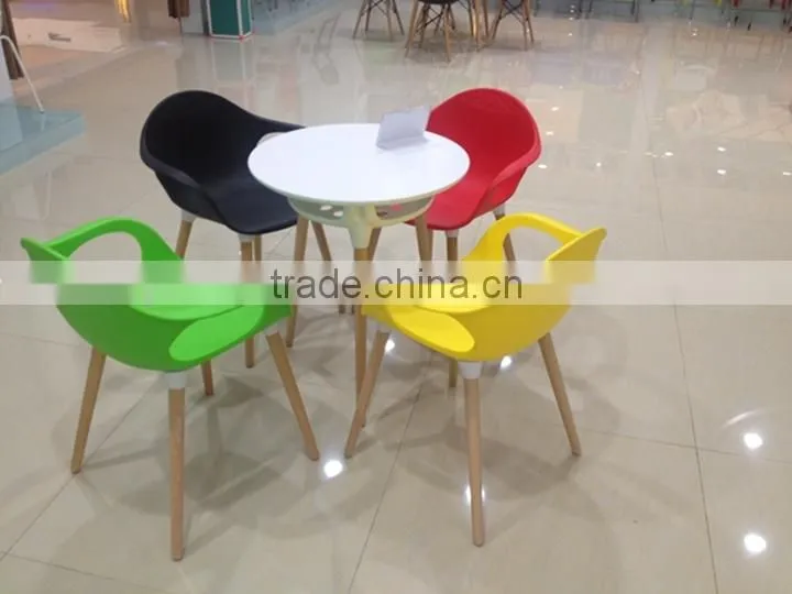 wholesale plastic chair price for sale ,high quality plastic chair selling