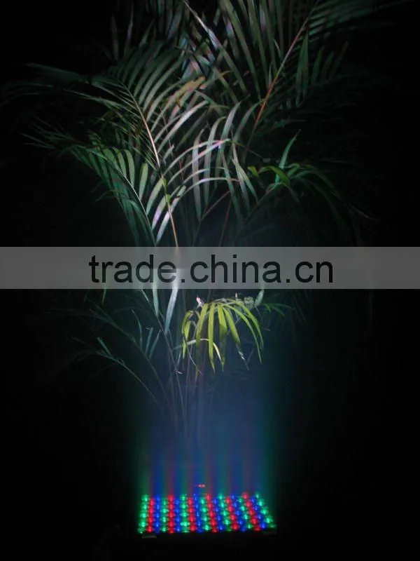 270W outdoor led projector