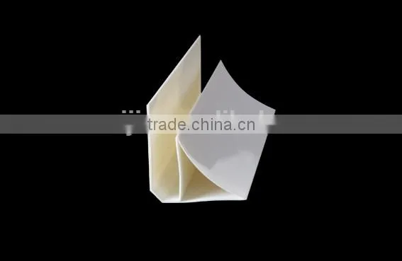 OUMEIJIAH PVC HIGH QUALITY CORNERS PROTECTOR / JOINT PLASTIC