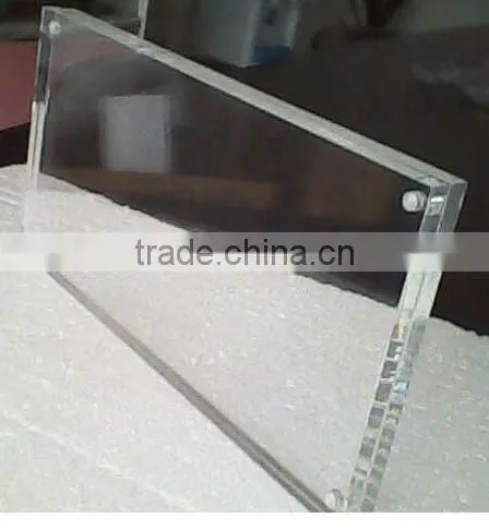 open hot sexy girl photo or photo picture frame
