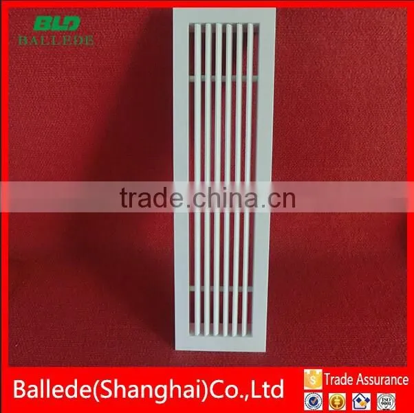 return air grille