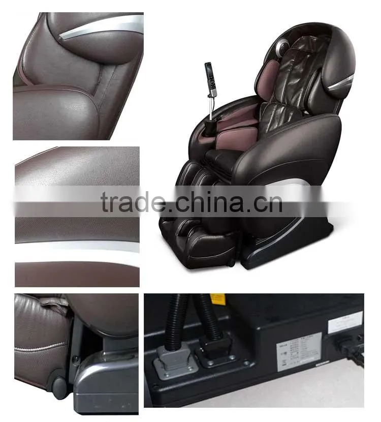 used pedicure massage chair 2013