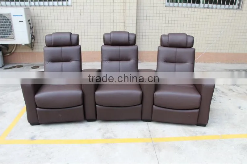 Multifunctional Sofa Air Massage Sofa For Sale