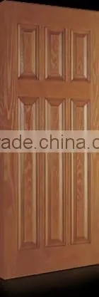 2016 fiberglass door and door skin