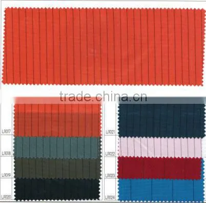 Anti-static fabric/Antistatic fabric/Esd fabric for cleanroom clothing