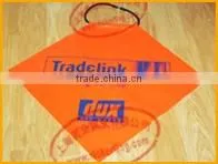 outdoor banners(for promotion/advertising/trade show)