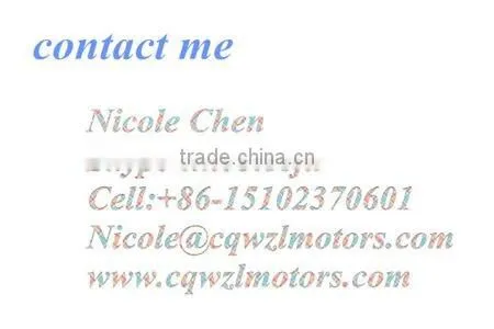 12m length low consumption electric city bus manufacture