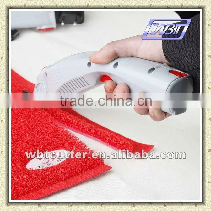Electric Crystal Plate Cutter,Fiberglas Electric Scissors