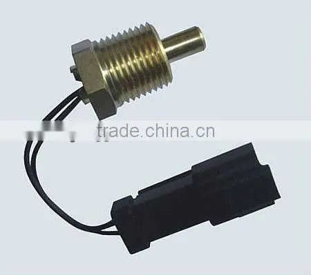 Sensor 2096376 for truck