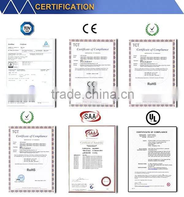 Cheap Price quality 5w e27 led bulb light,led home bulbs