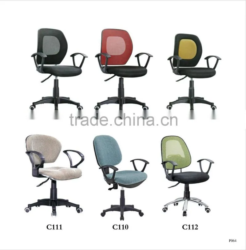 High quality church chair cover fabric factory sell directly JLI 24