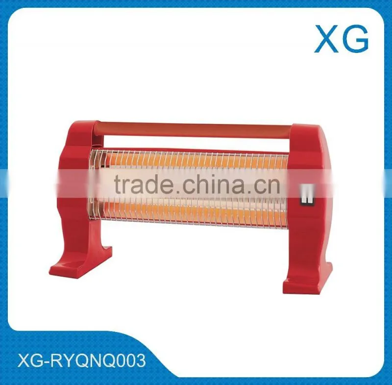 High quality oil filled radiator heater 2500W/9 fins/11 fins gas filled radiator heater 220V