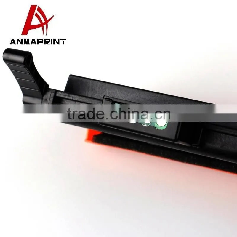 CLT-406S compatible toner cartridges use for Samsung CLP360/365 laser printer cartridges