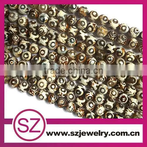 Good looking opal natural beads on sale